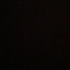 iyanna_orphe